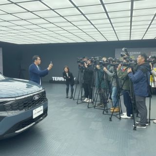 20251118 Ford Territory媒體預賞會-3...
